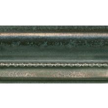 KERAMA MARAZZI PBA002 Карандаш Барельеф 9,9х5