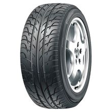 Nokian Hakkapeliitta R2 225 45 R18 95R