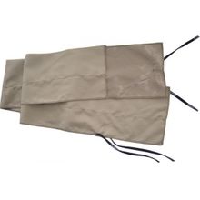 Чехол для спиннинга, 160см, арт.Ч-14-160 Aquatic