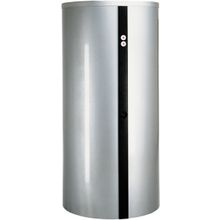 Viessmann Vitocell 360 M Z014461 750 л