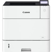 CANON i-SENSYS LBP351x принтер лазерный чёрно-белый