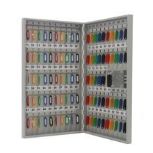 Шкаф для ключей KEY-95EL