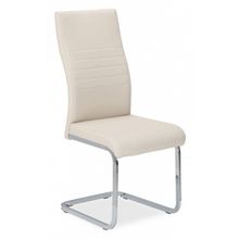 Avanti Стул X-444 SL ID - 338387