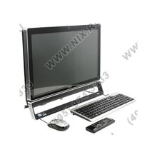Acer Aspire ZS600 [DQ.SLTER.018] i5 3330S 8 1Tb DVD-RW GT640 WiFi BT TV Win8 23