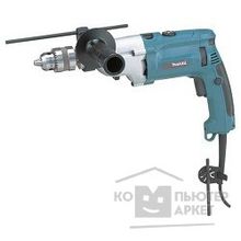 Makita HP2070 Дрель ударная HP2070