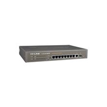 TP-Link TL-SL2210WEB