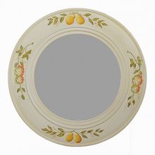 Петроторг Прованс 1 2120