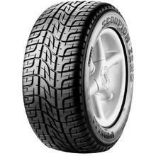 Автошина Pirelli Scorpion Zero 255 60 R18 112V XL *(217)