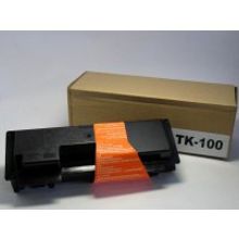 Картридж Premium для принтера Kyocera TK-100 TK-18