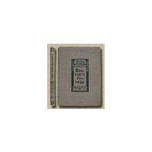 Вельфлин Генрих - Ренессанс и барокко. Исследование о сущности и происхождении стиля барокко в Италии