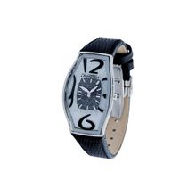 Часы Chronotech CT.7932L 12