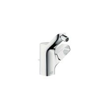 Axor Hansgrohe Urquiola арт. 11220