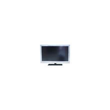 Телевизор LED Polar 32" 81LTV7105