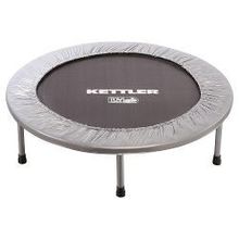 Батут KETTLER, 120 см, 7291-980