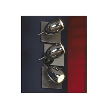 LUSSOLE  Спот LSN-4301-03 Lussole