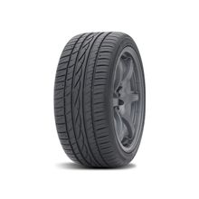 Falken Летние автошины Falken Ziex ZE-912 185 55 R16 83V