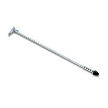 Nice WA12 опора подвесная