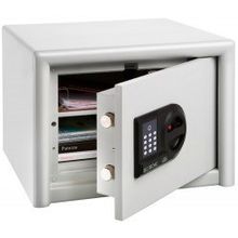 Сейф огневзломостойкий Burg-Wachter CL 10 E