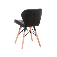 ПМ: Stool Group Стул Бон