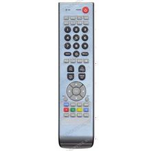 Пульт Elenberg LTV-2231 (TV) как оригинал