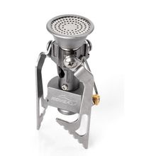 KOVEA Газовая горелка Kovea КВ-1005