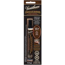 Rust-Oleum Varathane Touch Up Marker 10 мл ранняя америка