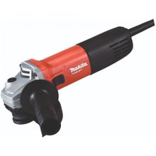 Макита M9511 125 мм