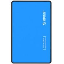 ORICO 2588US3-BL Контейнер для HDD