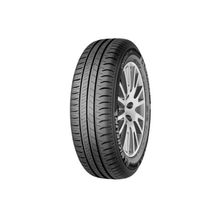 Шины Michelin ENERGY SAVER+ 165 65R14 79T