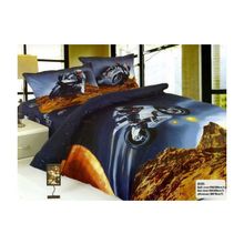 Tango Детское покрывало Покрывало Детское Мотоциклы