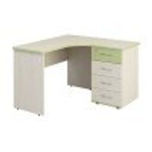 Акварель стол письменный 53.13