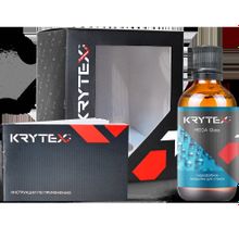 Антидождь Krytex Mega Glass 50 мл