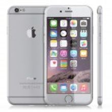 Apple iPhone 6 64Gb Silver A1586 LTE