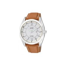 Citizen BM6616-01A