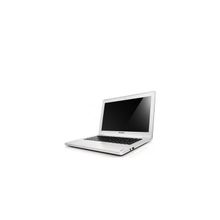 Ноутбук Lenovo IdeaPad U310 Pink 59343340