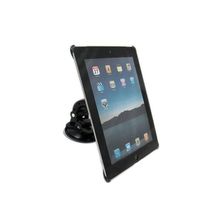 Авто держатель для iPad  Multi-Direction Stand