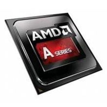 AMD AMD A6 X2 7400K OEM