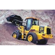 Шины для фронтального погрузчика JCB 426 НТ