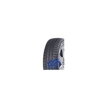 Nokian HKPL CR VAN  195 65R16C 104 102R