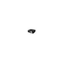 Проектор Acer projector S5301WM (EY.JC805.001)