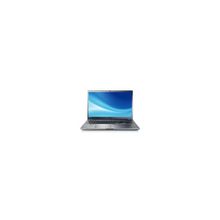 Samsung NP700Z5C-S03 Core i5-3210M 8Gb 1Tb DVDRW GT640M 1Gb 15.6" HD+ 1600x900 WiFi BT3.0 W8Pro64 Cam 6c silver