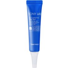 Tony Moly Tony Lab AC Control Pink Deep Spot 25 мл