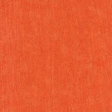 Обои виниловые Casamance Meridienne 72062015