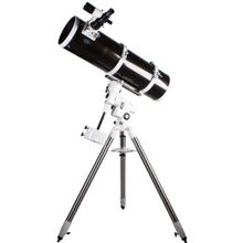 Телескоп Sky-Watcher BK P2001EQ5