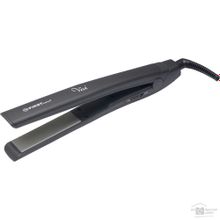 Electrolux Выпрямитель FIRST FA-5663-5 Grey, 25 Вт, пластины 90 мм, керамика, турмалин, Grey