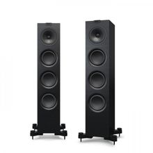 Акустическая система KEF Q550