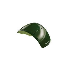 Microsoft Retail ARC Mouse Green