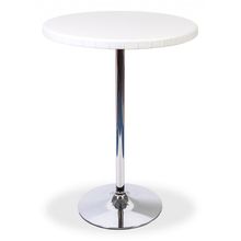 Stool Group Стол барный Round Bar ID - 372890