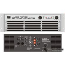 Усилитель мощности Audio Force MH 9200
