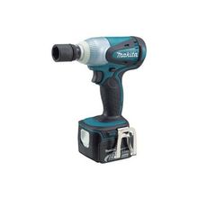 Makita BTW 250 RFE